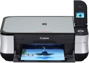 Canon - Multifunctionala Pixma MP540