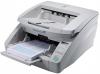 Canon - scanner dr-7550c