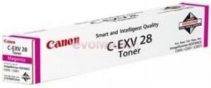 Canon - Toner C-EXV28 (Magenta)