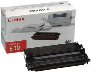 Toner e30 (negru)