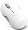 Canyon - mouse laser wireless
