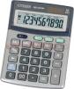 Citizen - calculator de birou sdc-9012n