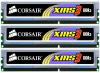 Corsair -  memorii corsair xms3 classic purple