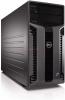 Dell - poweredge t610