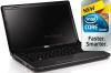 Dell - pret bun! laptop inspiron 1564 (roz) (core