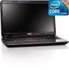 Dell - promotie laptop inspiron 15r / n5010 (rosu) (core i3) + cadou