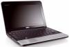 Dell - promotie! laptop mini 10 (negru) - windows 7 starter