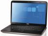 Dell - super oferta laptop xps 15 l501x (intel core