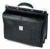 Dicota - Geanta Laptop Executive Classic 17"-2678