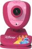 Disney - camera  web dsy-wc310