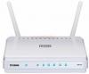 Dlink - router wireless dir-652