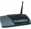 Edimax - Router Wireless AR-7084gA