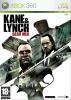 Eidos interactive - kane & lynch: