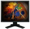 Eizo - monitor lcd 21" s2100 (negru) profesional