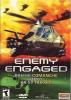 Empire - Empire Enemy Engaged: Comanche vs. Hokum (PC)
