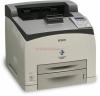 Epson - imprimanta aculaser m4000tn + cadou