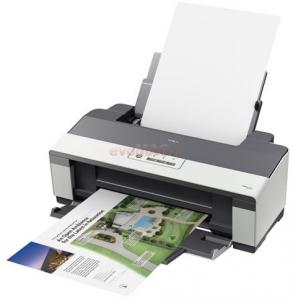 Epson - Promotie Imprimanta Stylus Office B1100 + CADOU