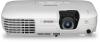 Epson - video proiector eb-x7