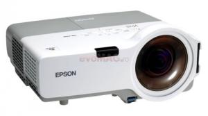 Epson - Video Proiector EMP-400W (Educatie)