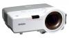 Epson - video proiector emp-400w