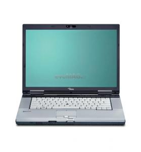 Fujitsu - Laptop Lifebook E8420
