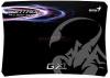 Genius - mouse pad genius gx control