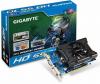 Gigabyte - placa video radeon hd 5570