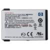 HP - Baterie standard iPAQ 1100mAH