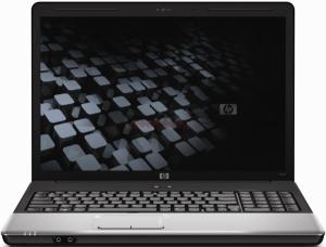 HP - Laptop G70-246US (Renew)