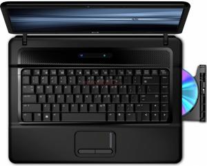HP - Promotie Laptop Compaq 6730s + CADOU