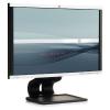 Hp - promotie monitor lcd 22"