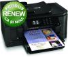 Hp - renew!     multifunctional hp officejet 6500a plus (wireless,