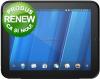 Hp - renew! tableta touchpad, 1.2