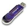 Integral courier - stick usb 16gb