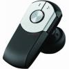 Jabra - promotie casca bluetooth bt2050