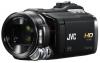 JVC - Promotie Camera Video GZ-HM400