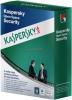 Kaspersky -  kaspersky businessspace