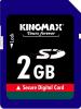 Kingmax -   card sd