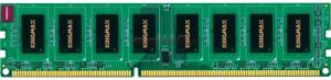 Kingmax -  Memorie Desktop DDR3, 1x2GB, 1333MHz