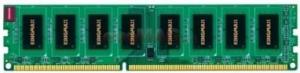Kingmax - Memorie DDR3, 1x4GB, 1600MHz