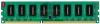 Kingmax - memorie ddr3,