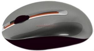 Lenovo -    Mouse Optic Wireless N3903A