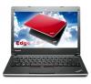 Lenovo - laptop thinkpad edge 13 (rosu, athlon ii k325, 2gb, 320gb,