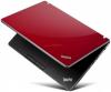 Lenovo - Promotie Laptop ThinkPad Edge 14 (Rosu) (Core i3) + CADOURI