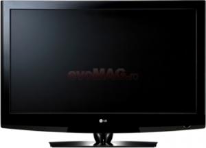LG - Televizor LCD TV 37&quot; 37LF2500