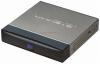 Linksys - Cel mai mic pret! Switch SD2008-35970