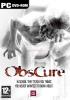 Microids -  obscure (pc)