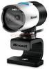 Microsoft - camera web lifecam studio for business