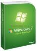 Microsoft - windows 7 home premium, limba