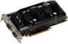 MSI - Placa Video GeForce GTX 560SE&#44; 1GB&#44; GDDR5&#44; 192bit&#44; DVI&#44; miniHDMI&#44; PCI-E 2.0